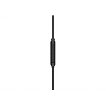 Philips TAE2146BK/00 headphones/headset Wired In-ear Calls/Music USB Type-C Black