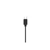 Philips TAE2146BK/00 headphones/headset Wired In-ear Calls/Music USB Type-C Black