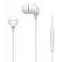 Philips TAE2146WT/00 headphones/headset Wired In-ear Calls/Music USB Type-C White