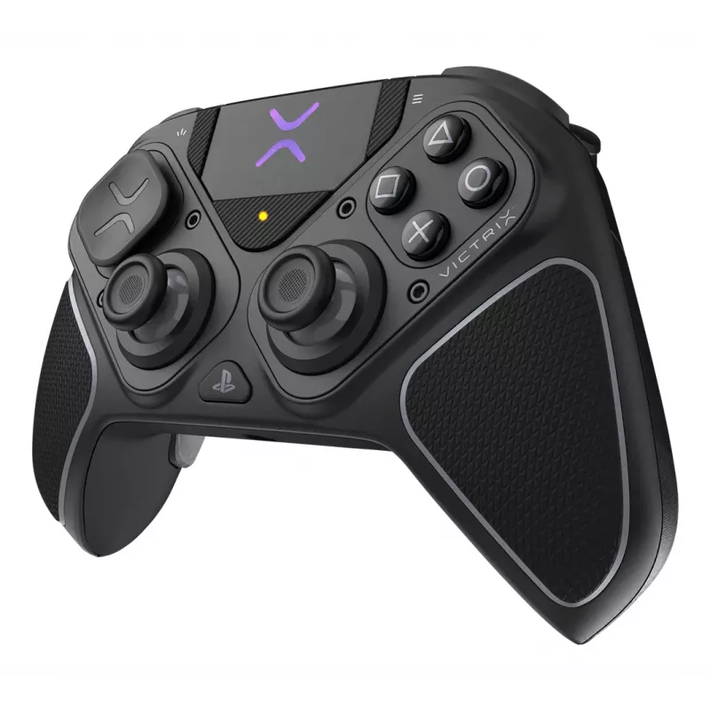 Gamepad Turtle Beach Victrix Pro BFG Reloaded Wireless Modular Controller PC PS4 PS5