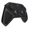 Gamepad Turtle Beach Victrix Pro BFG Reloaded Wireless Modular Controller PC PS4 PS5