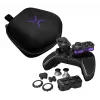 Gamepad Turtle Beach Victrix Pro BFG Reloaded Wireless Modular Controller PC PS4 PS5