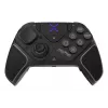 Gamepad Turtle Beach Victrix Pro BFG Reloaded Wireless Modular Controller PC PS4 PS5