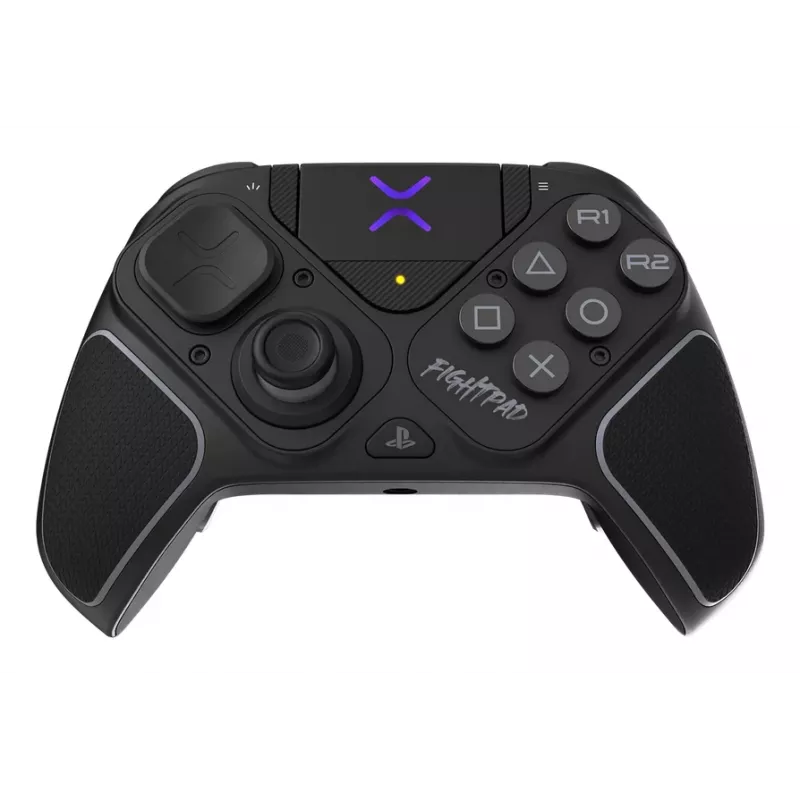 Gamepad Turtle Beach Victrix Pro BFG Reloaded Wireless Modular Controller PC PS4 PS5