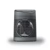 Rowenta Instant Comfort SO6511 Indoor Grey 2200 W Fan electric space heater