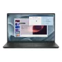 Laptop Dell Pro 15 Essential PV15250 — 15.6 inch FHD, Intel Core i5-1334U, 16 GB DDR5, 512 GB SSD, Windows 11 Pro, Black