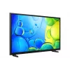 Samsung UE27F6002FK 68.6 cm (27 inch) Full HD Smart TV Wi-Fi Black