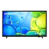 Samsung UE27F6002FK 68.6 cm (27 inch) Full HD Smart TV Wi-Fi Black