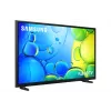 Samsung UE27F6002FK 68.6 cm (27 inch) Full HD Smart TV Wi-Fi Black