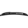Monitor MSI MAG 276CF E20 27 inch Full HD (1920x1080) Rapid VA LCD Curved, 0.5 ms, 16:9, VESA, Black