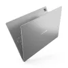 Lenovo IdeaPad Slim 5 16AKP10 Copilot+ PC AMD Ryzen™ AI 7 350 Laptop 40.6 cm (16 inch) 2.8K 32 GB DDR5-SDRAM 1 TB SSD Wi-Fi 7 (802.11be) Windows 11 Home German Grey