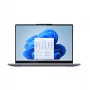 Lenovo IdeaPad 5 2-in-1 16IAL10 Intel Core Ultra 5 225U Hybrid (2-in-1) 40.6 cm (16 inch) Touchscreen WUXGA 16 GB LPDDR5x-SDRAM 1 TB SSD Wi-Fi 7 (802.11be) Windows 11 Home German Grey