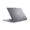 Lenovo IdeaPad 5 2-in-1 16IAL10 Intel Core Ultra 5 225U Hybrid (2-in-1) 40.6 cm (16 inch) Touchscreen WUXGA 16 GB LPDDR5x-SDRAM 1 TB SSD Wi-Fi 7 (802.11be) Windows 11 Home German Grey