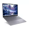 Lenovo IdeaPad 5 2-in-1 16IAL10 Intel Core Ultra 5 225U Hybrid (2-in-1) 40.6 cm (16 inch) Touchscreen WUXGA 16 GB LPDDR5x-SDRAM 1 TB SSD Wi-Fi 7 (802.11be) Windows 11 Home German Grey