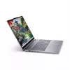 Lenovo IdeaPad 5 2-in-1 16IAL10 Intel Core Ultra 5 225U Hybrid (2-in-1) 40.6 cm (16 inch) Touchscreen WUXGA 16 GB LPDDR5x-SDRAM 1 TB SSD Wi-Fi 7 (802.11be) Windows 11 Home German Grey