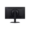 Samsung G70F computer monitor 68.6 cm (27 inch) 3840 x 2160 pixels 4K Ultra HD LCD Black