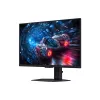 Samsung G70F computer monitor 68.6 cm (27 inch) 3840 x 2160 pixels 4K Ultra HD LCD Black