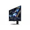 Samsung G70F computer monitor 68.6 cm (27 inch) 3840 x 2160 pixels 4K Ultra HD LCD Black