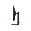 Samsung G70F computer monitor 68.6 cm (27 inch) 3840 x 2160 pixels 4K Ultra HD LCD Black