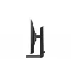 Samsung G70F computer monitor 68.6 cm (27 inch) 3840 x 2160 pixels 4K Ultra HD LCD Black
