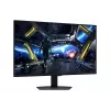 Samsung G70F computer monitor 68.6 cm (27 inch) 3840 x 2160 pixels 4K Ultra HD LCD Black