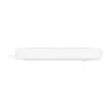 Contour Design Active Key Contour ClassicClean Medical Keyboard IP68 Compact Wired White DE C7000