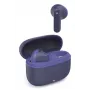 Hama Freedom Light II Headset True Wireless Stereo (TWS) In-ear Calls/Music Bluetooth Blue