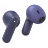 Hama Freedom Light II Headset True Wireless Stereo (TWS) In-ear Calls/Music Bluetooth Blue