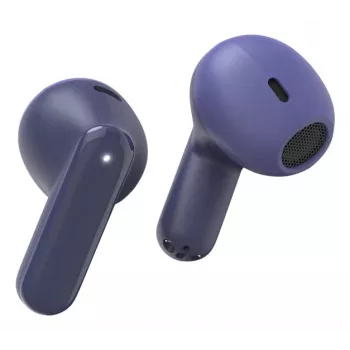 Hama Freedom Light II Headset True Wireless Stereo (TWS) In-ear Calls/Music Bluetooth Blue