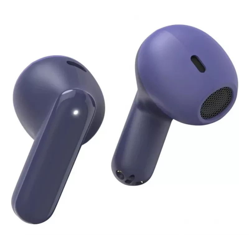 Hama Freedom Light II Headset True Wireless Stereo (TWS) In-ear Calls/Music Bluetooth Blue