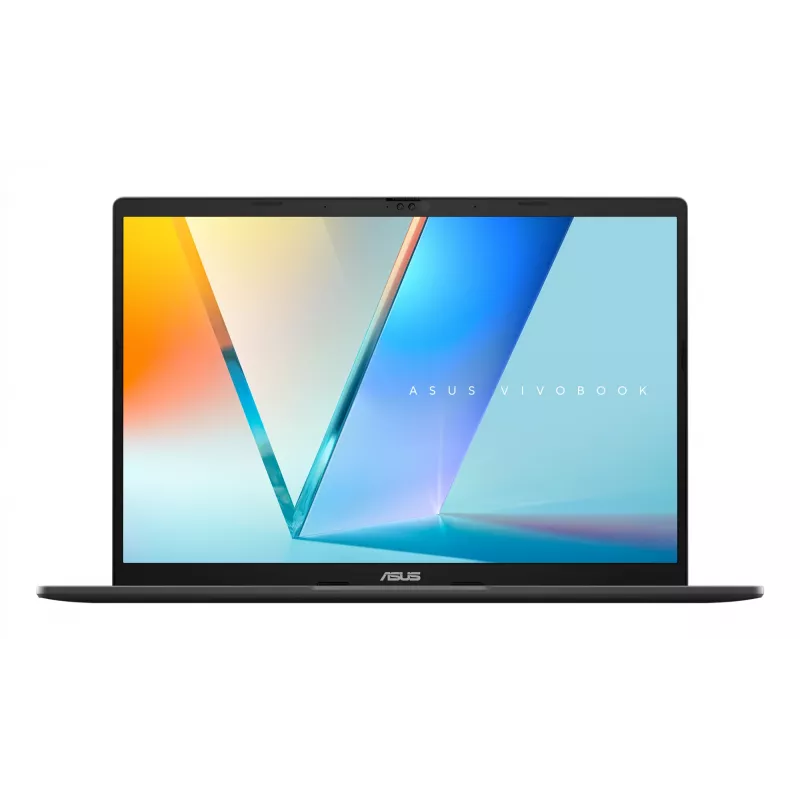 Laptop ASUS Vivobook S14 M3407HA-LY004W 14 inch Ryzen 5-220 16GB 512GB W11H