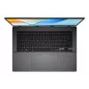 Laptop ASUS Vivobook S14 M3407HA-LY004W 14 inch Ryzen 5-220 16GB 512GB W11H
