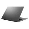 Laptop ASUS Vivobook S14 M3407HA-LY004W 14 inch Ryzen 5-220 16GB 512GB W11H