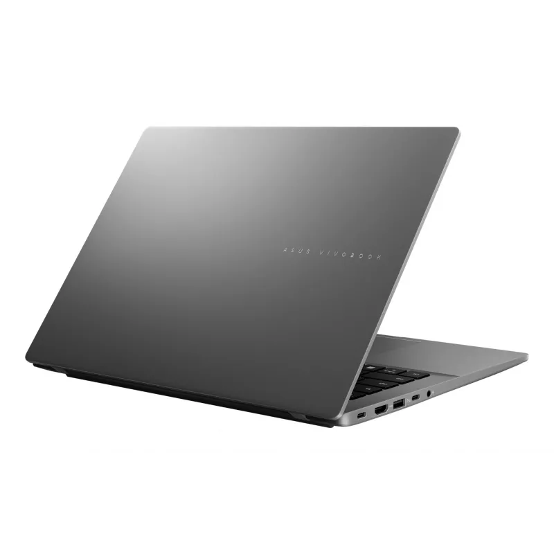 Laptop ASUS Vivobook S14 M3407HA-LY004W 14 inch Ryzen 5-220 16GB 512GB W11H