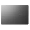 Laptop ASUS Vivobook S14 M3407HA-LY004W 14 inch Ryzen 5-220 16GB 512GB W11H