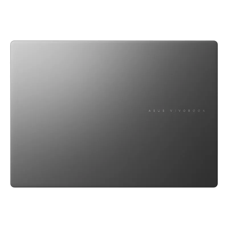 Laptop ASUS Vivobook S14 M3407HA-LY004W 14 inch Ryzen 5-220 16GB 512GB W11H
