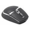 Hama WM-800 mouse Office Right-hand RF Wireless + Bluetooth Optical 3200 DPI