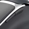 Hama WM-800 mouse Office Right-hand RF Wireless + Bluetooth Optical 3200 DPI