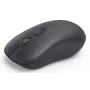 Hama WM-200 mouse Office Ambidextrous RF Wireless Optical 1600 DPI