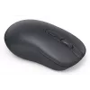 Hama WM-200 mouse Office Ambidextrous RF Wireless Optical 1600 DPI