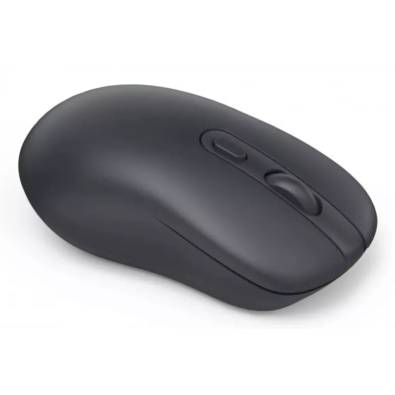 Hama WM-200 mouse Office Ambidextrous RF Wireless Optical 1600 DPI