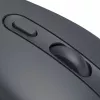 Hama WM-200 mouse Office Ambidextrous RF Wireless Optical 1600 DPI