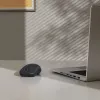Hama WM-200 mouse Office Ambidextrous RF Wireless Optical 1600 DPI