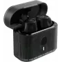 In-ear wireless headset Kingston HyperX Cirro Buds Pro Black — Bluetooth, 20–20000 Hz, 0.3 m cable
