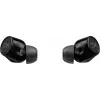 In-ear wireless headset Kingston HyperX Cirro Buds Pro Black — Bluetooth, 20–20000 Hz, 0.3 m cable