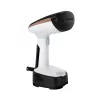 Tefal DT3030 Handheld garment steamer 0.12 L 1300 W Black, Rose gold, White