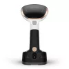 Tefal DT3030 Handheld garment steamer 0.12 L 1300 W Black, Rose gold, White