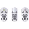HyperX Pulsefire Haste - Wireless Gaming Mouse (White)