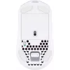 HyperX Pulsefire Haste - Wireless Gaming Mouse (White)