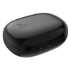 HP Poly Voyager Free 20 Gray Earbuds +Basic Charge Case, Gray, China, Active, Windows 10, Windows 11, MacOS, 157 mm